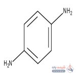 1,5-Difluoro-2,4-dinitrobenzene(-research-grade)