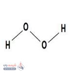 آب-اکسیژنه-35%.