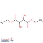 دی-اتیل-تارتارات(۸۱۸۶۸۵)