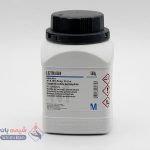 CopperII-sulfate-pentahydrate