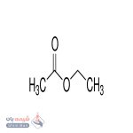 اتیل-استات