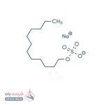 سدیم-لوریل-سولفات