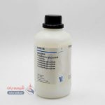 Ethylene-glycol-600-300×300