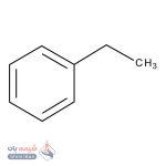 اتیل-بنزن