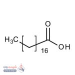 استئاریک-اسید