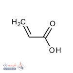 اکرلیک-اسید