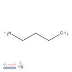 بوتیل-آمین