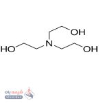 تری-اتانول-آمین