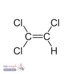 تری-کلرو-اتیلن