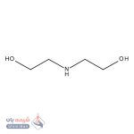 دی-اتانول-آمین