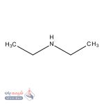 دی-اتیل-آمین