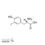 shimiban-product—Copy