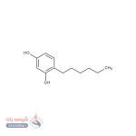 shimiban-product—Copy