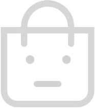 محصولات ووکامرس