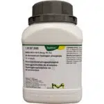 آمونیوم دی هیدروژن فسفات