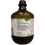 آمونیاک 25 ٪