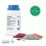 خرید محیط کشتemb