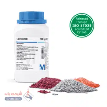 خرید محیط کشتemb