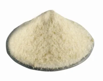 1و3 دی نیتروبنزن