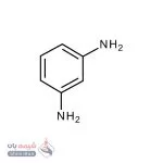 ۱و۳-فنیلن‌دی‌آمین