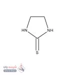 2-ایمیدازولیدین تیون
