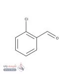 ۳-کلروبنزالدهید