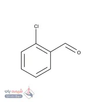 ۳-کلروبنزالدهید