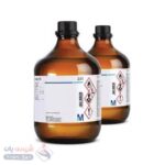 متانول گرید آنالیز