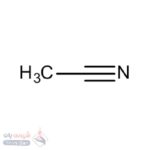 استونیتریل