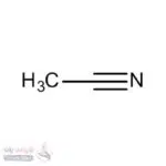 استونیتریل