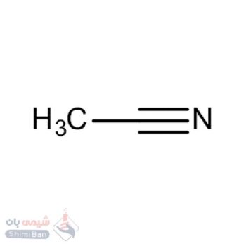استونیتریل