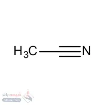 استونیتریل