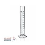 مزور (Measuring Cylinder)