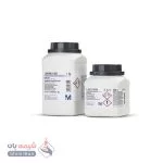 1-آمینو هیدروکسید-4-نفتالن سولفونیک اسید