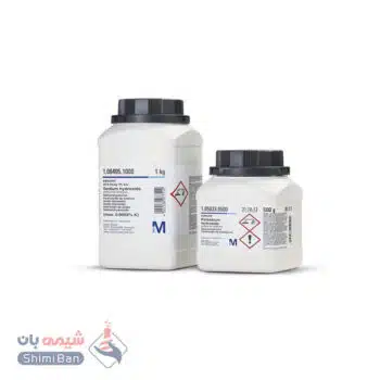 1-آمینو هیدروکسید-4-نفتالن سولفونیک اسید