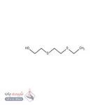 دی‌اتیلن گلیکول مونوبوتیل اتر