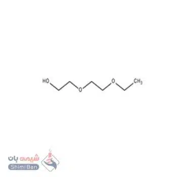 دی‌اتیلن گلیکول مونوبوتیل اتر