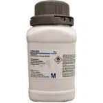 پتاسیم نیترات