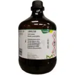 اسید نیتریک ۶۵٪