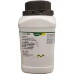 سولفات آمونیوم