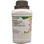 مس (II) سولفات 5 آبه