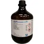 دی‌اتیل اتر