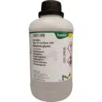 اتیلن گلیکول