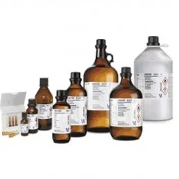 نیترات نقره