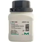 مولیبدات سدیم ۲ آبه