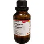 دی‌اتیل‌آمین