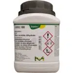 زینک استات دی‌هیدرات