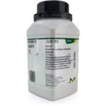 دی‌سدیم هیدروژن فسفات ۲ آبه