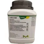 منیزیم کلراید 6 آبه (Magnesium Chloride Hexahydrate)