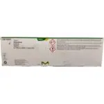 تیترازول هیدروکلریک اسید (Hydrochloric Acid Titrant)